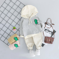 uploads/erp/collection/images/Children Clothing/gegedidi/XU0338147/img_b/img_b_XU0338147_3_E3meZcF4FacQxs3iWUwiHoJ0ZgfR05gt